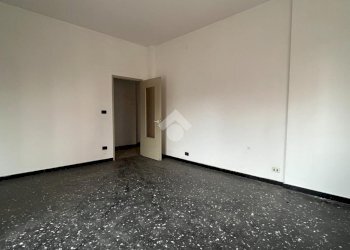 Trilocale Corso Felice Cavallotti, Asti - foto 2