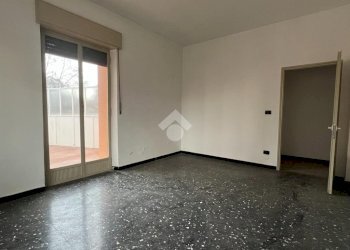 Trilocale Corso Felice Cavallotti, Asti - foto 3