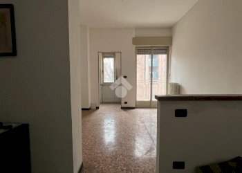 Trilocale Corso Felice Cavallotti, Asti - foto 8