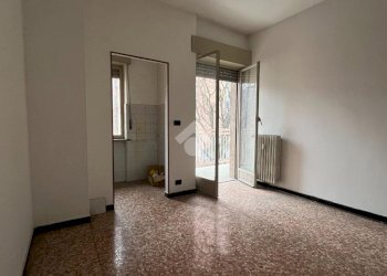 Trilocale Corso Felice Cavallotti, Asti - foto 9