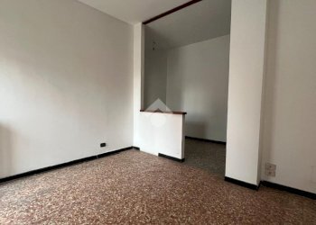 Trilocale Corso Felice Cavallotti, Asti - foto 11