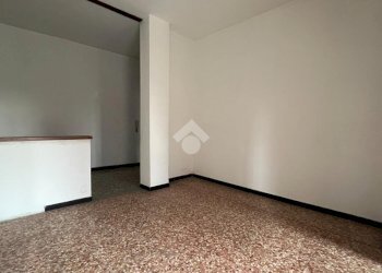 Trilocale Corso Felice Cavallotti, Asti - foto 12