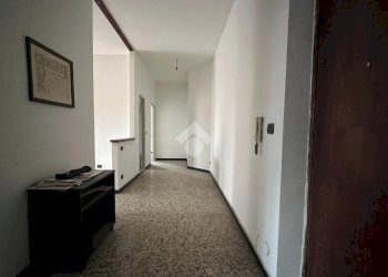 Trilocale Corso Felice Cavallotti, Asti - foto 16