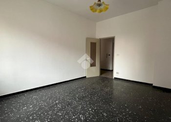 Trilocale Corso Felice Cavallotti, Asti - foto 18