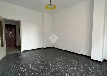 Trilocale Corso Felice Cavallotti, Asti - foto 19