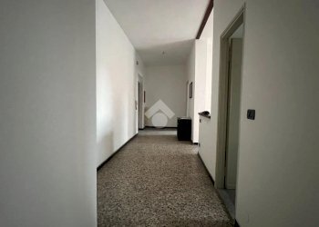 Trilocale Corso Felice Cavallotti, Asti - foto 21