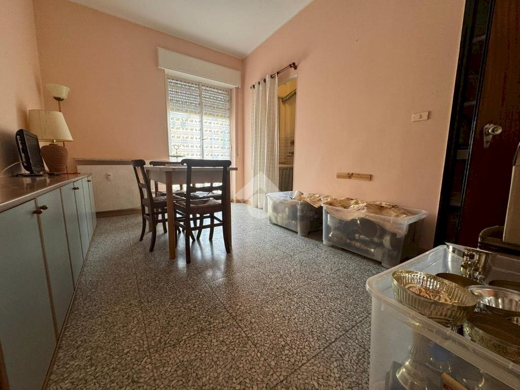 Bilocale Via Fabio Filzi, Alessandria - foto 1