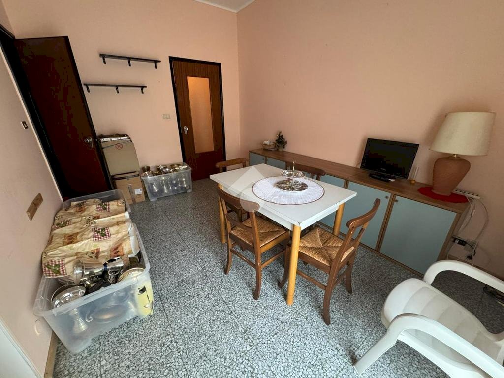 Bilocale Via Fabio Filzi, Alessandria - foto 2