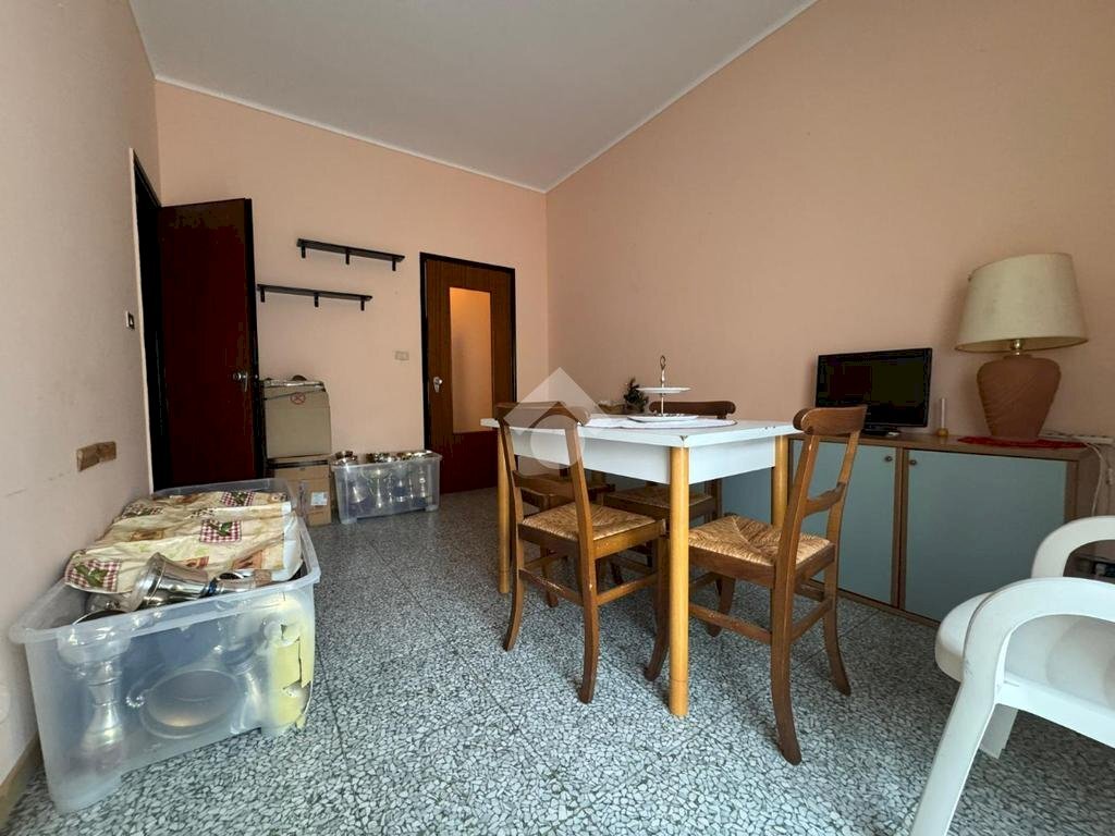 Bilocale Via Fabio Filzi, Alessandria - foto 3