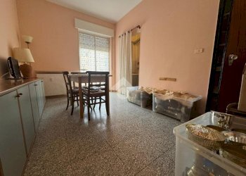 Bilocale Via Fabio Filzi, Alessandria - foto 1