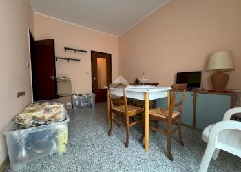 Bilocale Via Fabio Filzi, Alessandria - foto 3