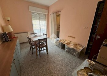 Bilocale Via Fabio Filzi, Alessandria - foto 4