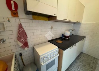 Bilocale Via Fabio Filzi, Alessandria - foto 5