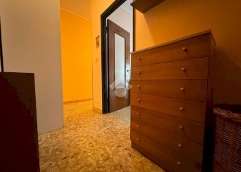 Bilocale Via Fabio Filzi, Alessandria - foto 6