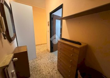 Bilocale Via Fabio Filzi, Alessandria - foto 7