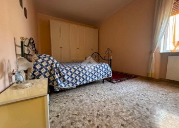 Bilocale Via Fabio Filzi, Alessandria - foto 9