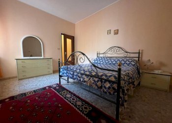 Bilocale Via Fabio Filzi, Alessandria - foto 10