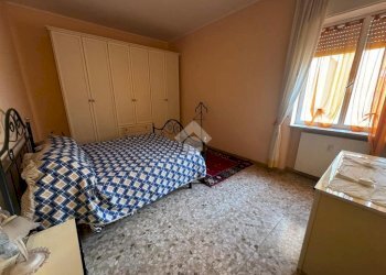 Bilocale Via Fabio Filzi, Alessandria - foto 12