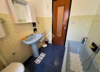 Bilocale Via Fabio Filzi, Alessandria - foto 14