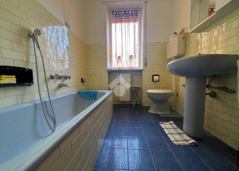 Bilocale Via Fabio Filzi, Alessandria - foto 15