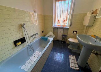 Bilocale Via Fabio Filzi, Alessandria - foto 17