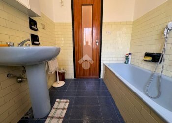 Bilocale Via Fabio Filzi, Alessandria - foto 18