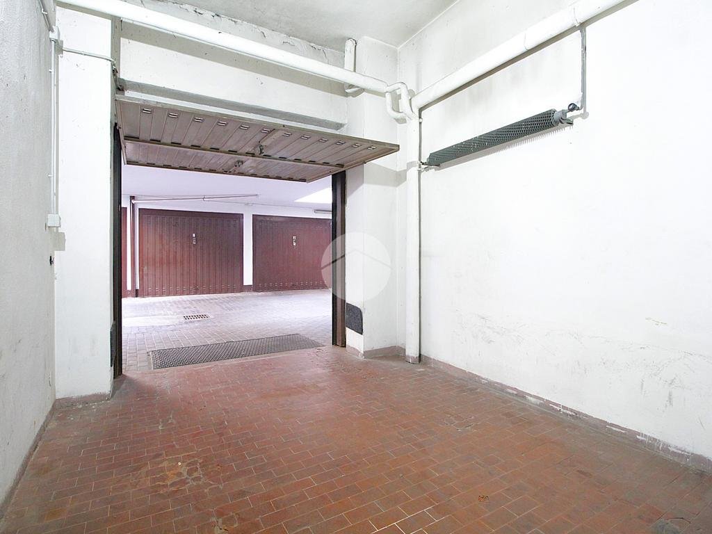 Box Via Albertolli, Milano (neighborhood Villapizzone) - photo 2