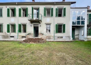 Casa indipendente Via Giovanni Fogliotti, Asti - foto 3