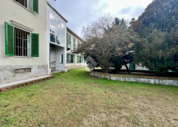 Casa indipendente Via Giovanni Fogliotti, Asti - foto 5