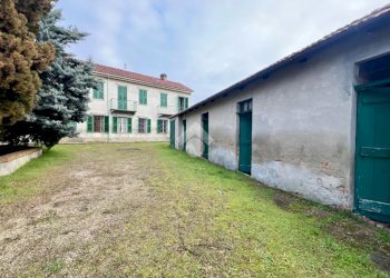 Casa indipendente Via Giovanni Fogliotti, Asti - foto 6