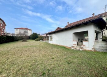 Casa indipendente Via Giovanni Fogliotti, Asti - foto 8