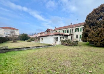 Casa indipendente Via Giovanni Fogliotti, Asti - foto 9