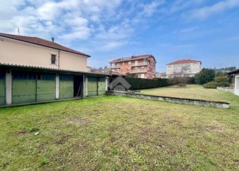 Casa indipendente Via Giovanni Fogliotti, Asti - foto 10