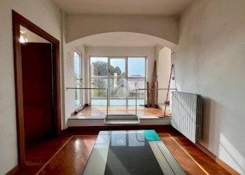 Casa indipendente Via Giovanni Fogliotti, Asti - foto 11