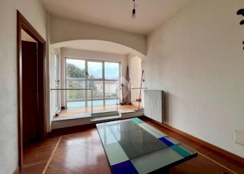 Casa indipendente Via Giovanni Fogliotti, Asti - foto 12