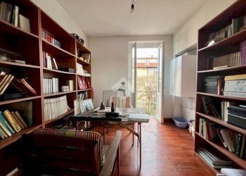 Casa indipendente Via Giovanni Fogliotti, Asti - foto 13