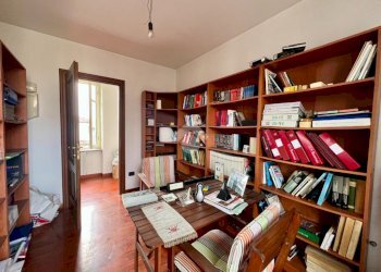 Casa indipendente Via Giovanni Fogliotti, Asti - foto 14