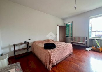 Casa indipendente Via Giovanni Fogliotti, Asti - foto 15