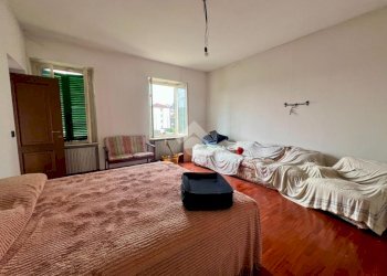 Casa indipendente Via Giovanni Fogliotti, Asti - foto 16