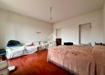 Casa indipendente Via Giovanni Fogliotti, Asti - foto 17