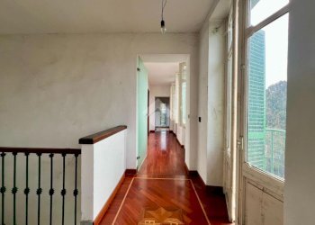 Casa indipendente Via Giovanni Fogliotti, Asti - foto 18