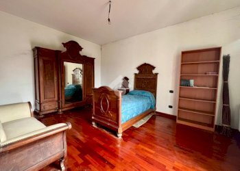 Casa indipendente Via Giovanni Fogliotti, Asti - foto 19