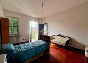 Casa indipendente Via Giovanni Fogliotti, Asti - foto 20