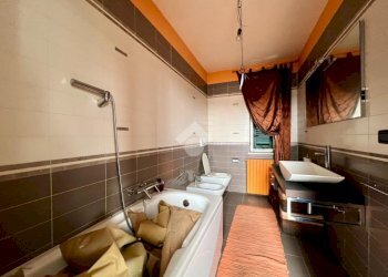 Casa indipendente Via Giovanni Fogliotti, Asti - foto 21