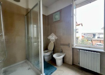 Casa indipendente Via Giovanni Fogliotti, Asti - foto 22