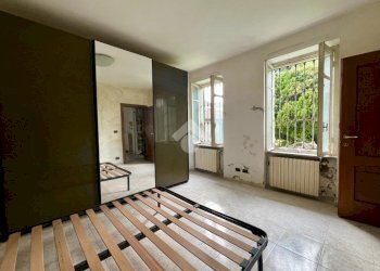 Casa indipendente Via Giovanni Fogliotti, Asti - foto 23