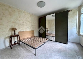 Casa indipendente Via Giovanni Fogliotti, Asti - foto 24