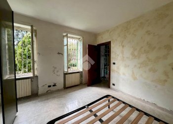 Casa indipendente Via Giovanni Fogliotti, Asti - foto 25