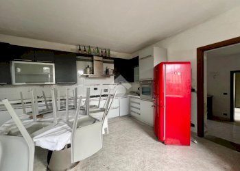 Casa indipendente Via Giovanni Fogliotti, Asti - foto 26