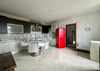 Casa indipendente Via Giovanni Fogliotti, Asti - foto 27